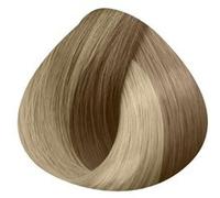 Beautélive - Kit extensions adhésives 10 bandes lisses 50cm - Balayage