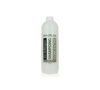 Beautélive les techniques, shampoing concentré 1000ml G