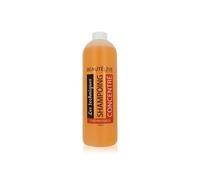 Beautélive les techniques, shampoing concentré 1000ml G