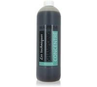 Beautélive les techniques, shampoing concentré 1000ml G