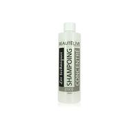 Beautélive les techniques, shampoing concentré 250ml
