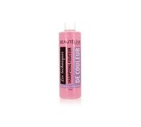 Beautélive - les techniques shampoing fixateur de couleur - shampoing fixateur de couleur, 250ml