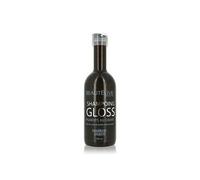 Beautélive - marron glacé - shampoing gloss repigmentant, 250ml https://www.fnac.com/mp37275329/Beautelive-marron-glace-shampoing-gloss-repigmentant-250ml/w-4?oref=a8351370-6425-dd52-39cb-62c77253a8a4