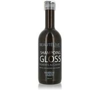 Beautélive - marron glacé - shampoing gloss repigmentant, 250ml https://www.fnac.com/mp37275329/Beautelive-marron-glace-shampoing-gloss-repigmentant-250ml/w-4?oref=a8351370-6425-dd52-39cb-62c77253a8a4