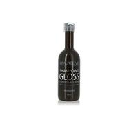 Beautélive - marron - shampoing gloss repigmentant, 250ml