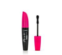 Beautélive - Mascara enrichi à l'huile de ricin Pop My Lash ! - 12ml