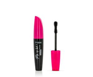 Beautélive - Mascara enrichi à l'huile de ricin Pop My Lash ! - 12ml