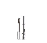 Beautélive - Mascara Waterproof SAVE MY LASH Volume - 12ml