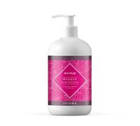Beautélive - Masque Eclat Couleur Jojoba - 470ml,950ml