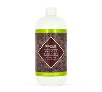 Beautélive - Masque Huile de Macadamia Macadamia - 470ml,950ml