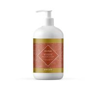 Beautélive - Masque Renforçateur Argan - 470ml,950ml