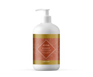Beautélive - Masque Renforçateur Argan - 470ml,950ml