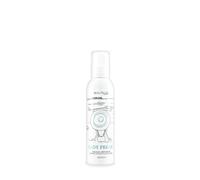 Beautélive - Mousse Crépitante et Hydratante LADY FRESH - 200ml