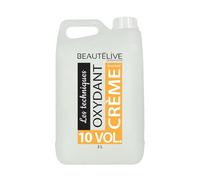 Beautélive - Oxydant crème Les techniques - 3,0L
