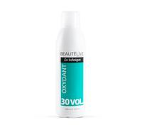 Beautélive - Oxydant Crème - 1000ml