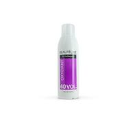 Beautélive - Oxydant Crème - 1000ml