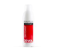 Beautélive - Oxydant Crème - 1000ml