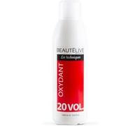 Beautélive Oxydant Crème 20 VOL