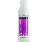 Beautélive - Oxydant Crème - 1000ml G