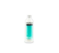 Beautélive - Oxydant Crème - 150ml G