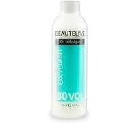 Beautélive Oxydant Crème 30 VOL
