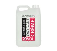 Beautélive Oxydant crème 20 V