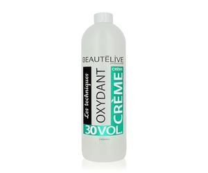 Beautélive Oxydant crème 30 V