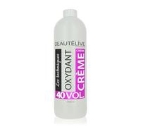 Beautélive - Oxydant crème Les techniques - 1000ml