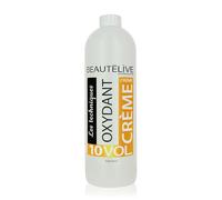 Beautélive - Oxydant crème Les techniques - 1000ml