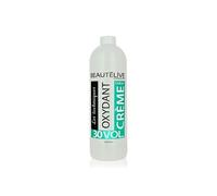 Beautélive - Oxydant crème Les techniques - 1000ml