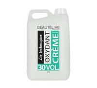 Beautélive Oxydant crème 30 V