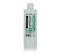 Beautélive - 30 v - oxydant crème, 500ml
