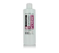 Oxydant crème, 40 V, 500ml, Beautélive, Femme G