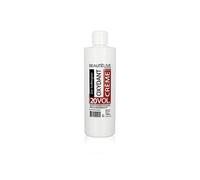 Beautélive - Oxydant crème Les techniques - 500ml