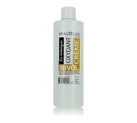 Beautélive - Oxydant crème Les techniques - 500ml