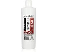 Beautélive - Oxydant crème Les techniques - 500ml G