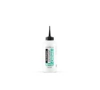 Beautélive - Oxydant Crème Universel - 150ml
