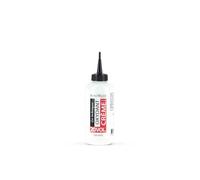 Beautélive - Oxydant Crème Universel - 150ml