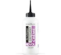 Beautélive - Oxydant Crème Universel - 150ml G