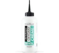 Beautélive - Oxydant Crème Universel - 150ml G