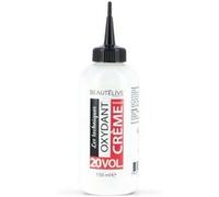 Beautélive - Oxydant Crème Universel - 150ml G