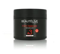 Beautélive - Pâte fibreuse texturisante - 100ml