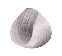 Beautélive - Patine Aloe Light Tones - 02 - Pastel Irisé - 100ml