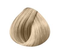 Beautélive - Patine Aloe Light Tones - 10.21 - Pastel Irisé Cendré - 100ml