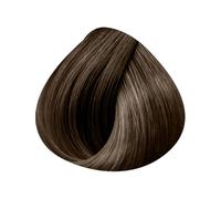 Beautélive - Patine Aloe Light Tones - 8.12 - Blond clair cendré irisé - 100ml