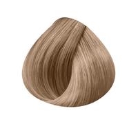 Beautélive - Patine Aloe Light Tones - 9.12 - Blond très clair cendré irisé - 100ml