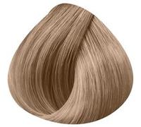 Beautélive - Patine Aloe Light Tones - 9.12 - Blond très clair cendré irisé - 100ml G