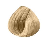 Beautélive - Patine Aloe Light Tones - 9.32 - Blond Très Clair Doré Irisé - 100ml