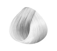 Beautélive - Patine Aloe Light Tones - Platinium - 100ml