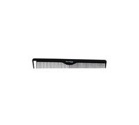 Beautélive - Peigne de Coupe Carbone Noir 21,2cm